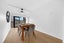 16 Lane Road, Weymouth, Auckland - Carousel 4
