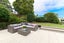 43 Knightsbridge Drive, Forrest Hill, Auckland - Carousel 3