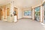 4 Burns Avenue, Takapuna, Auckland - Carousel 11