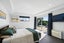 10 Quarry Hill Terrace, Kennedys Bush, Christchurch - Carousel 12