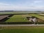 1371 Longbeach Road, Eiffelton, Ashburton - Carousel 45