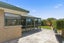 100 Milne Drive, Paraparaumu, Paraparaumu - Carousel 34