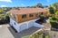 67 O'Halloran Road, Howick, Auckland - Carousel 1