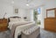 90 Crawford Avenue, Mangere Bridge, Auckland - Carousel 15