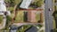 21 Bentley Avenue, Glenfield, Auckland - Carousel 4