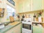 232 Grey Street, Palmerston North, Palmerston North - Carousel 5