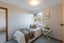71 Nevay Road, Miramar, Wellington, Wellington - Carousel 18