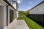 307B Lakes Boulevard, Pyes Pa, Tauranga - Carousel 7