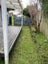 26 Ireland Road, Mount Wellington, Auckland - Carousel 3