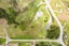 310 Cames Road, Wellsford - Carousel 29