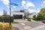 1 Findlay Avenue, Halswell, Christchurch - Carousel 35