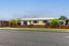 7 Natana Place, Whakatane, Whakatane - Carousel 26