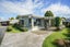19B Gordon Street, Strathern, Invercargill - Carousel 19