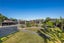 4 Chante Crescent, Renwick - Carousel 27