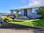 7 Manitoba Place, Kingston, Wellington - Carousel 1