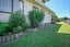 38 Titoki Crescent, Pirimai, Napier - Carousel 13