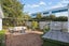 35 Benson Road, Remuera, Auckland - Carousel 21