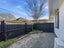 1B Colman Avenue, Sockburn, Christchurch - Carousel 22