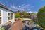 11B Celia Street, Redcliffs, Christchurch - Carousel 20