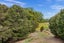 88 Te Rongo Road, Parua Bay - Carousel 4