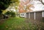 57 Hydro Road, Karapiro, Cambridge - Carousel 24