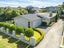12 Kurupae Road, Hilltop, Taupo - Carousel 1