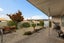 38B Kenmare Street, Alexandra, Alexandra - Carousel 10