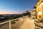 22 Ships Cove, Whitby, Porirua - Carousel 15