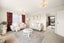 3 Azure Place, Huntington, Hamilton - Carousel 3