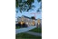 112C Beach Road, Te Atatu Peninsula, Auckland - Carousel 15