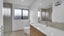 19 Helicon Street, Pegasus, Pegasus - Carousel 7