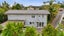 31 Copperfield Terrace, Mellons Bay, Auckland - Carousel 1