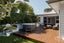 233B Range Road, Papamoa Beach, Papamoa - Carousel 13