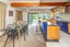 155A Harrison Street, Whanganui, Whanganui - Carousel 3