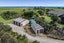 253 Lower Pitone Road, Oakura, New Plymouth, Taranaki - Carousel 4