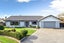 21 Burn-Murdoch Street, St Andrews, Hamilton - Carousel 1