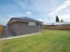 6 Keeper Close, Woodend, Woodend - Carousel 2