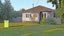 51 Nelson Street, Hampstead, Ashburton - Carousel 11