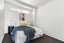 2L/17 Blake Street, Ponsonby, Auckland City, Auckland - Carousel 8
