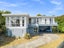 24 Mountain Road, Morningside, Whangarei - Carousel 23