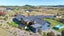 73 Galeo Road, Redwood Valley - Carousel 28