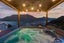 9 McKerrow Place, Sunshine Bay, Queenstown - Carousel 45