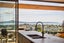 402/250 Kepa Road, Mission Bay, Auckland - Carousel 20