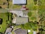 17 Amethyst Place, Chartwell, Hamilton - Carousel 20