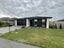 5 Ned Place, Halswell, Christchurch - Carousel 1