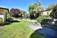 9 Lobank Place, Richmond - Carousel 23