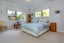 150 Lillis Lane, Coromandel, Coromandel - Carousel 21