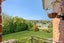 51 Joseph Street, Gore, Gore - Carousel 3