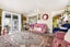 18 Boles Street, Taumarunui, Taumarunui - Carousel 6
