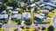 3 Lomas Place, Manurewa, Auckland - Carousel 21